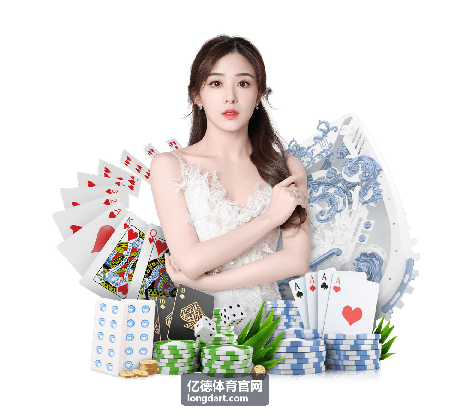 亿德体育企业运动健康服务现场